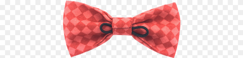 Checked Candy Dog Tie Ribbon, Accessories, Bow Tie, Formal Wear Free Transparent Png