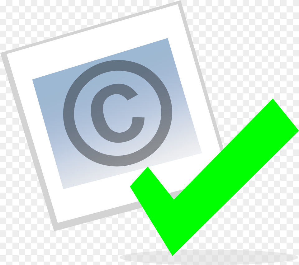 Checked Icon, Envelope, Mail Png Image