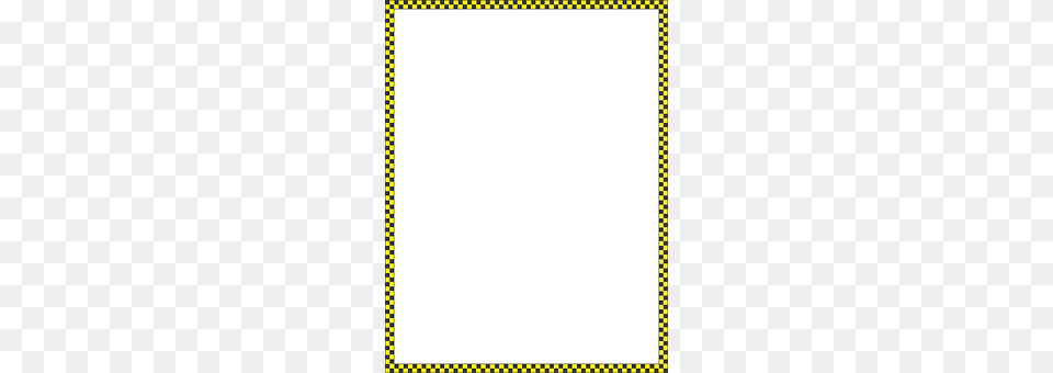 Checker Page, Text, White Board Free Png Download