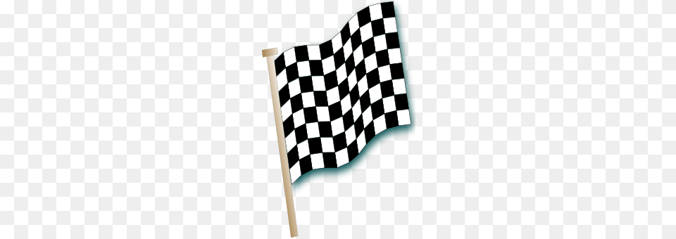 Checker, Chess, Game, Home Decor, Text Free Transparent Png