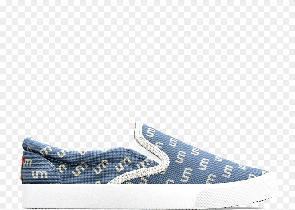 Checker Board, Clothing, Footwear, Shoe, Sneaker Free Png