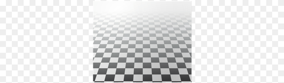 Checker Board Pattern Background 2008 Shadowmaster Trailer, Chess, Floor, Game, Flooring Png Image