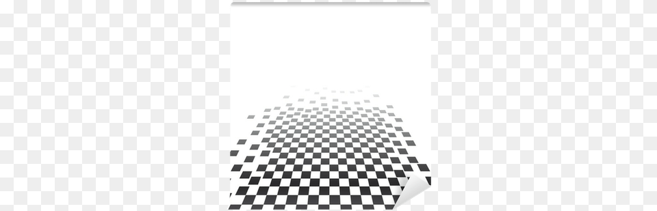 Checker Board Pattern Background Venture Plastic Checkered Tablecover 54 X, Chess, Game, Floor Free Transparent Png