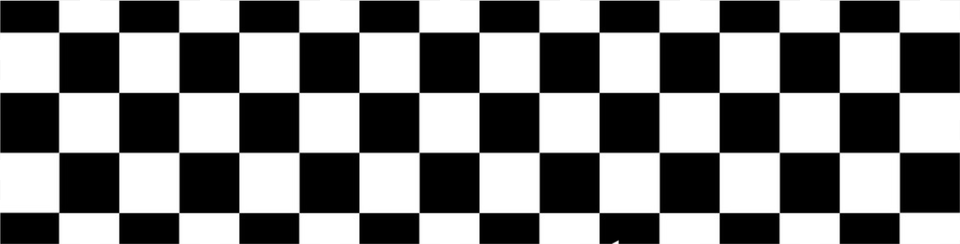 Checker Checkered Checkerboard Checkerdflag Checked Check, Chess, Game, Pattern Free Png Download