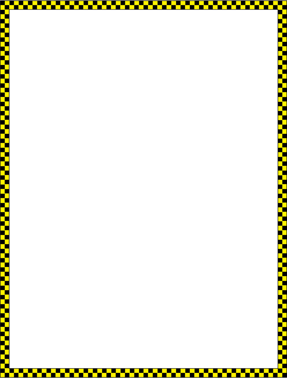 Checker Clipart, Page, Text Png