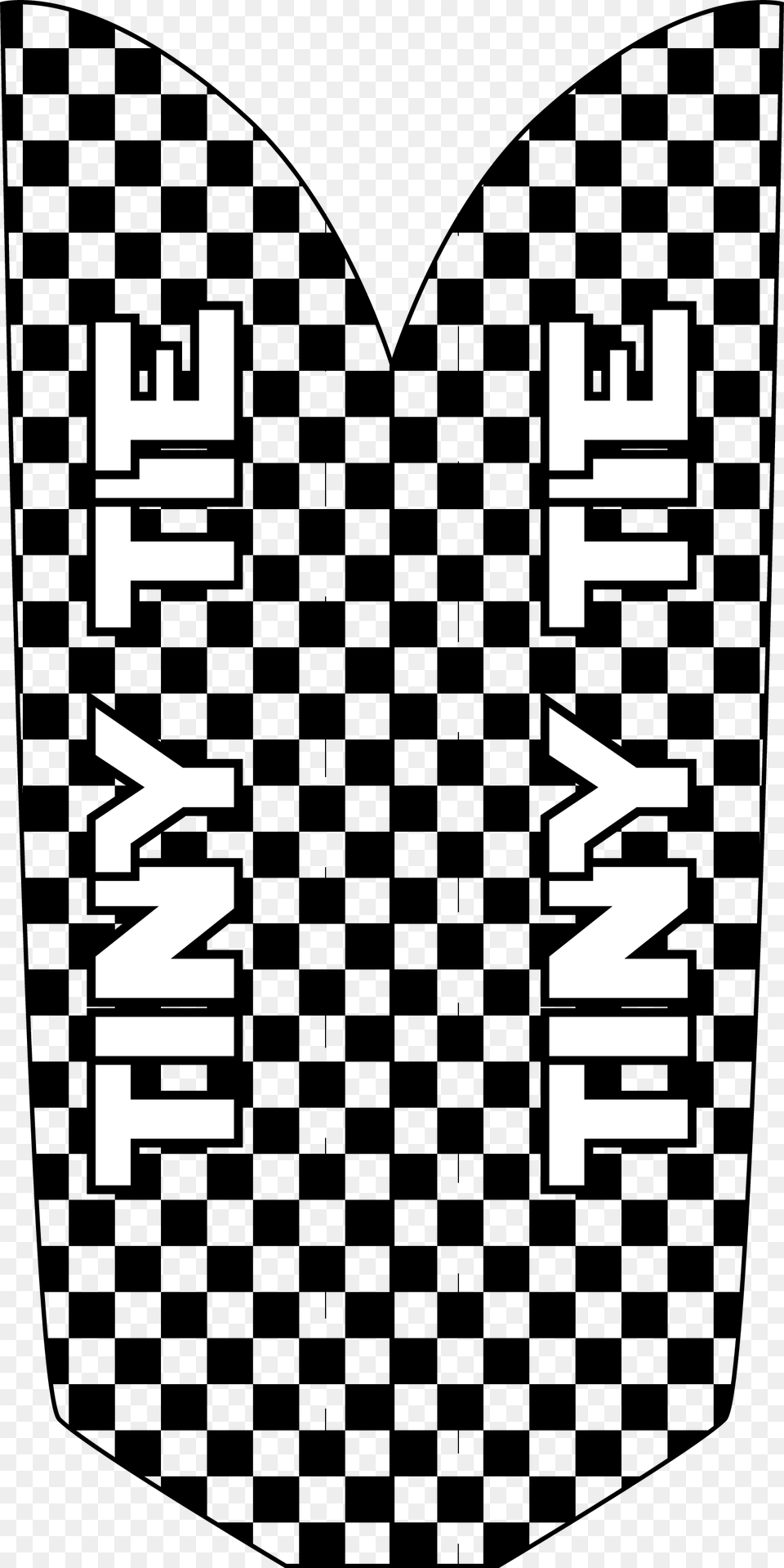 Checker Flag Friendship Bracelet Pattern Templates Checkered Grip Tape Skateboard, Home Decor, Sticker, Rug, Accessories Free Png