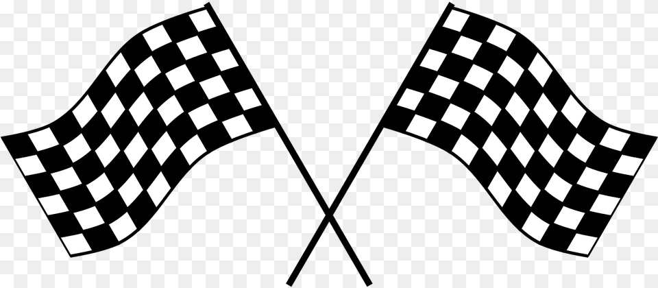Checker Flag Race Checkered Background Disney Cars, Logo, Qr Code Png Image