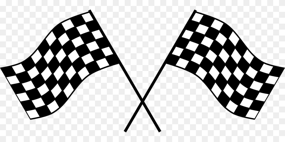 Checker Flag Race Checkered Flag Checkered, Chess, Game, Logo Png