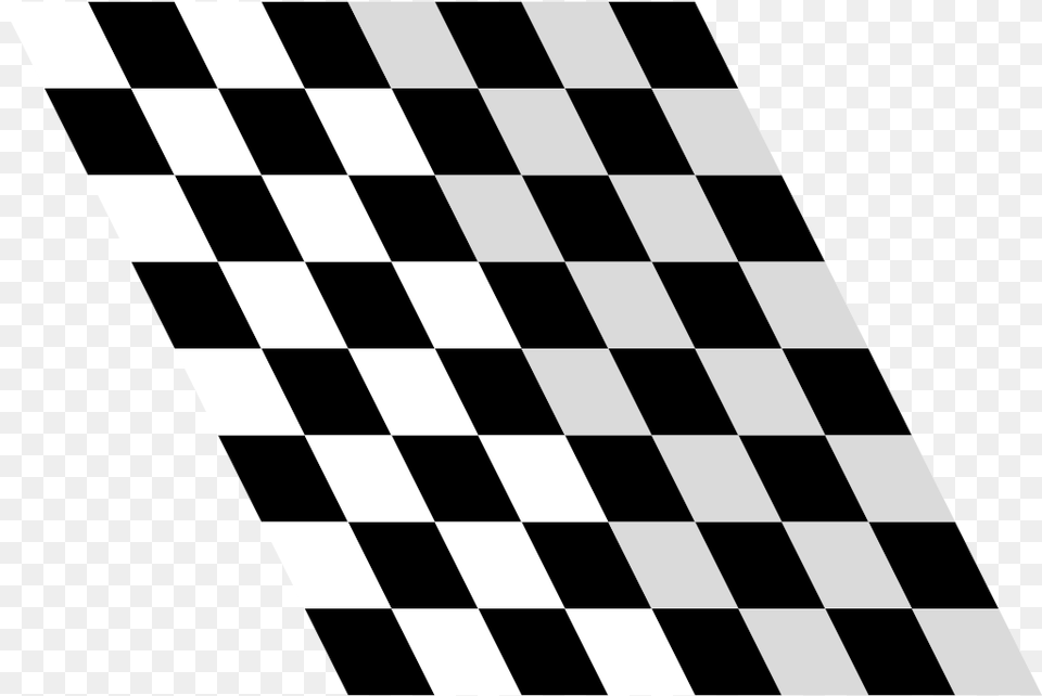 Checkerboard, Chess, Game, Pattern Png