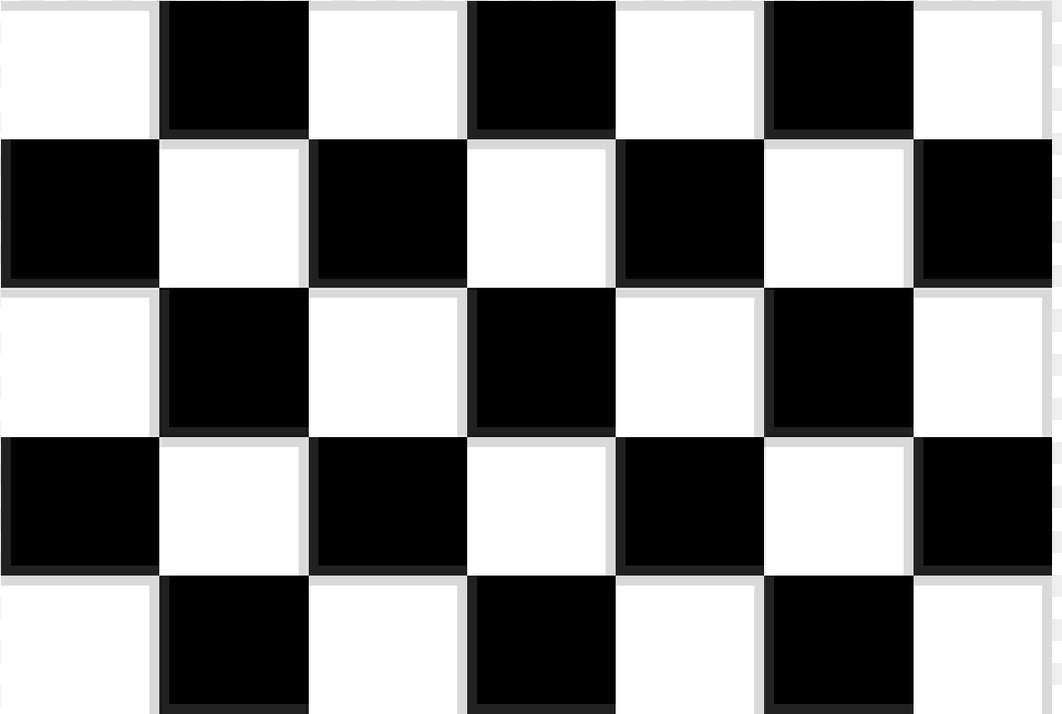 Checkerboard 85 X, Pattern Free Png