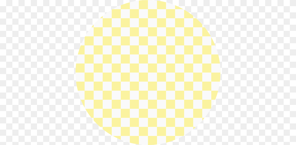 Checkerboard Aesthetic Pattern Background Circle Circle, Sphere, Oval, Home Decor, Disk Png