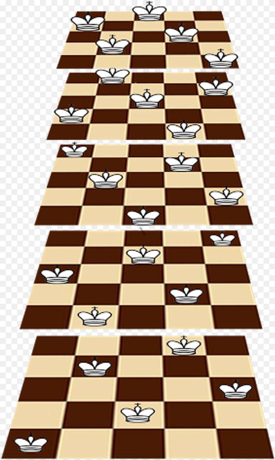 Checkerboard Background, Chess, Game, Home Decor, Rug Png Image