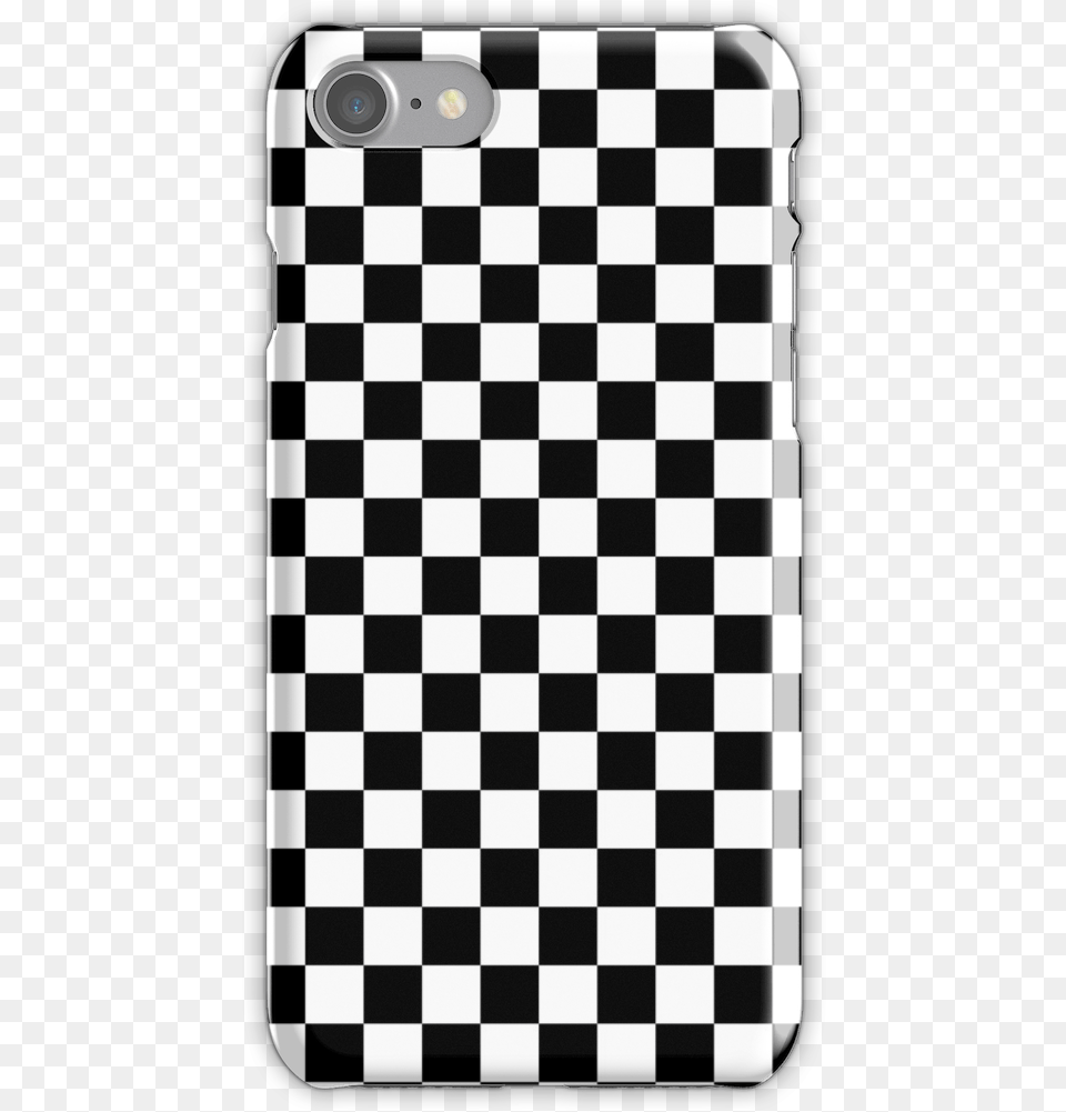 Checkerboard Case Iphone, Chess, Electronics, Game, Mobile Phone Free Transparent Png