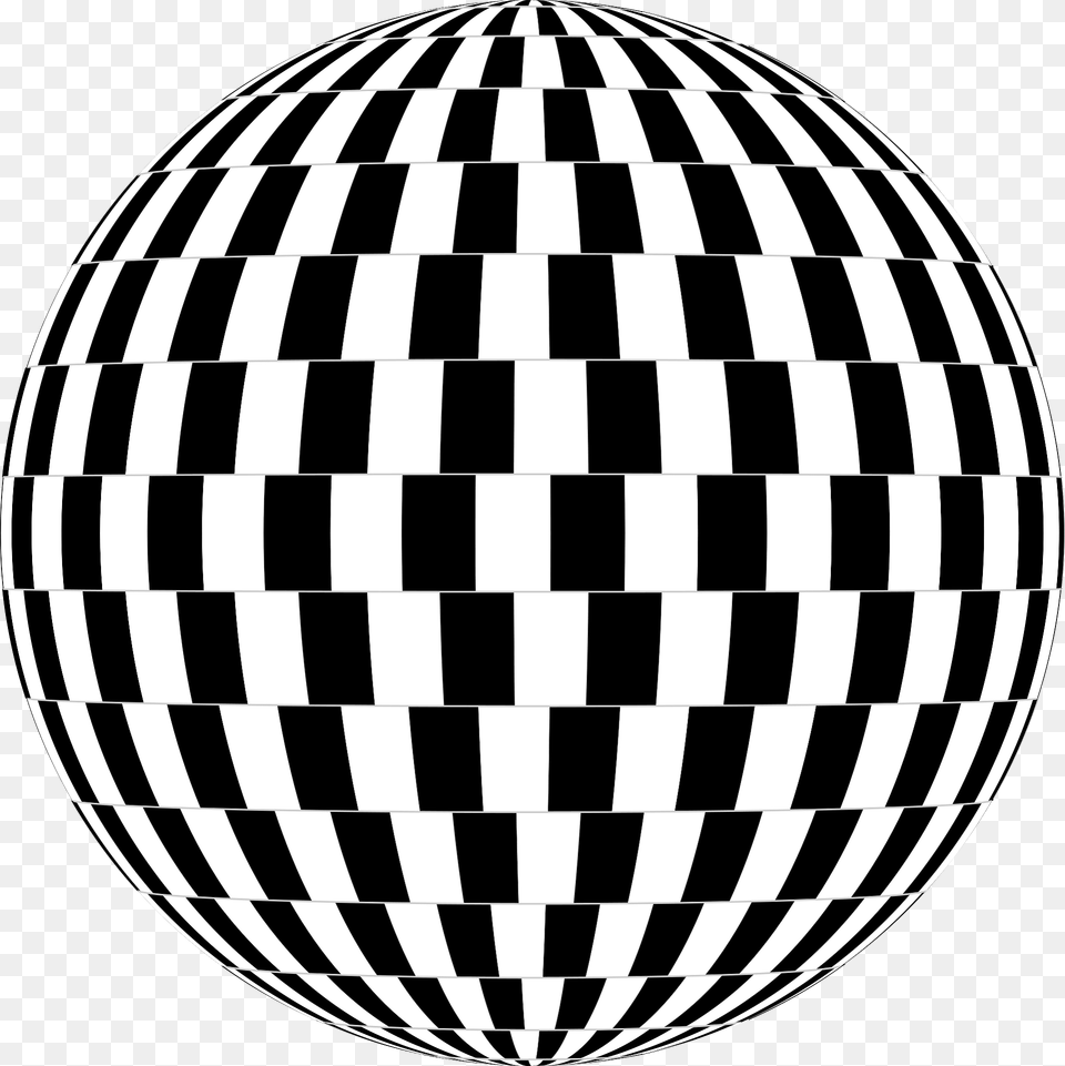 Checkerboard Clipart, Sphere, Astronomy, Moon, Nature Free Png