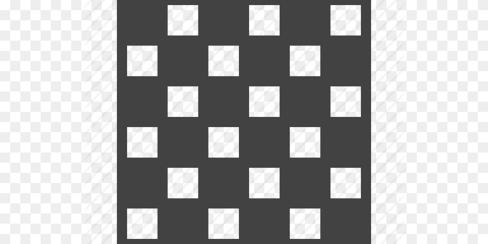 Checkerboard Clipart Camera Calibration Bouclier Au Xiie Siecle, Pattern, Accessories, Formal Wear, Tie Free Transparent Png