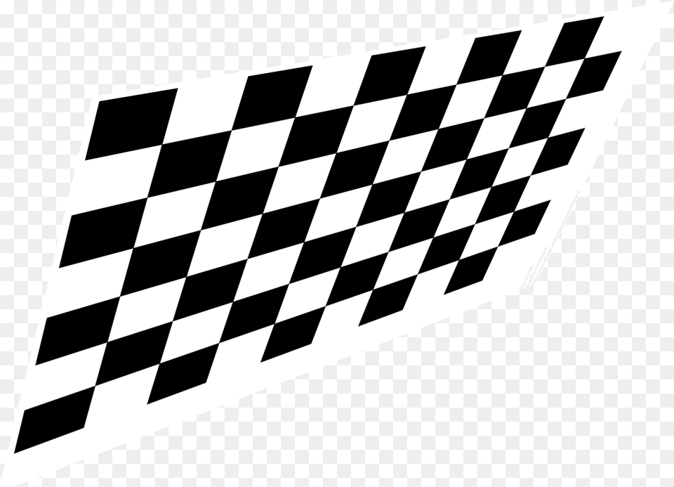 Checkerboard Clipart Camera Calibration Harris Corners, Stencil, Qr Code Png Image