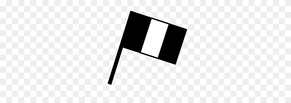 Checkerboard Drawing Flag White, Lighting, Electronics, Screen Png