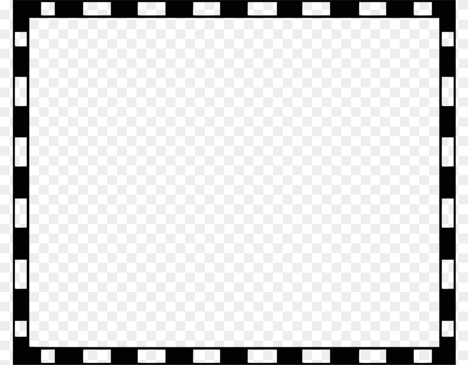 Checkerboard Drawing Flag White, Lighting Free Png