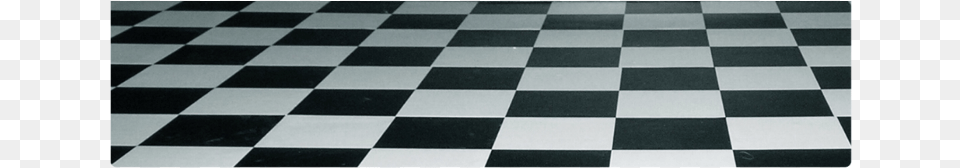 Checkerboard Floor Wall Ceiling Overlay Park Pobedy, Flooring, Tile, Pattern Free Png Download