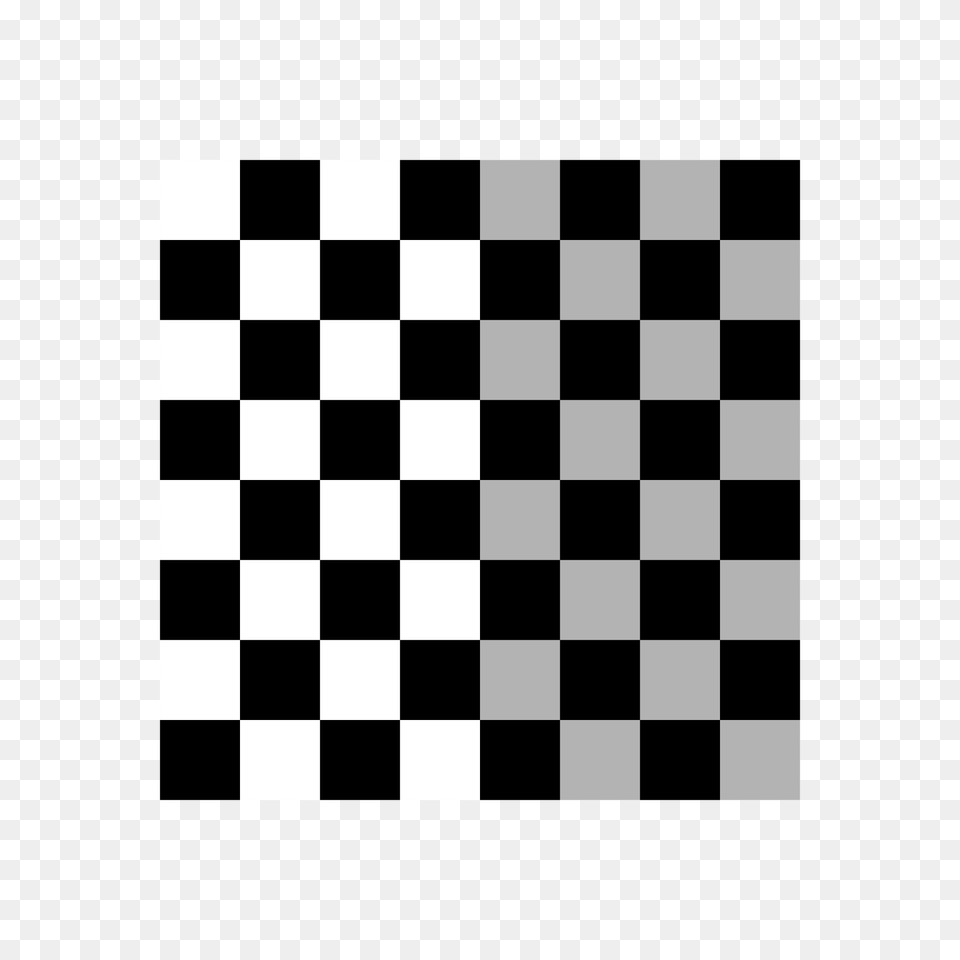 Checkerboard Identity, Chess, Game, Pattern Free Transparent Png