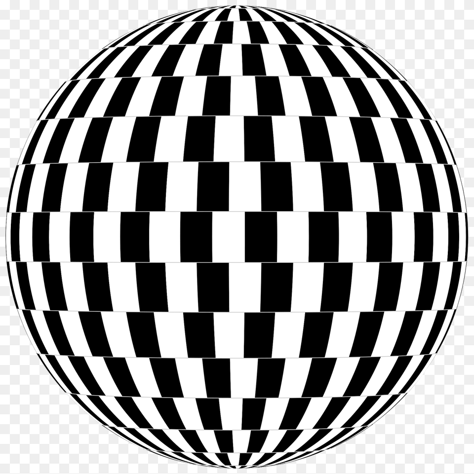 Checkerboard Illusion Clipart, Sphere, Astronomy, Moon, Nature Png Image