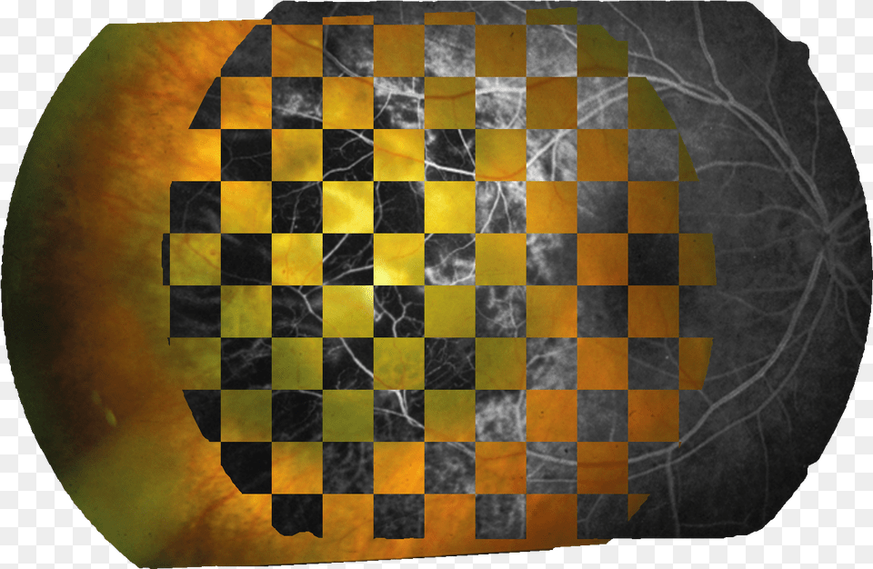 Checkerboard Image Vans Sk8 Hi Checkerboard, Sphere, Pattern, Art, Modern Art Free Png Download