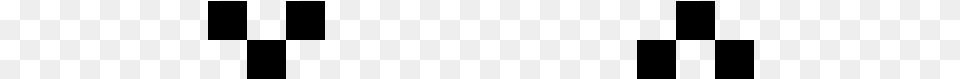 Checkerboard Monochrome Free Transparent Png