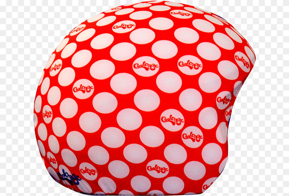 Checkerboard Pattern On Sphere, Swimwear, Clothing, Cushion, Home Decor Free Png Download