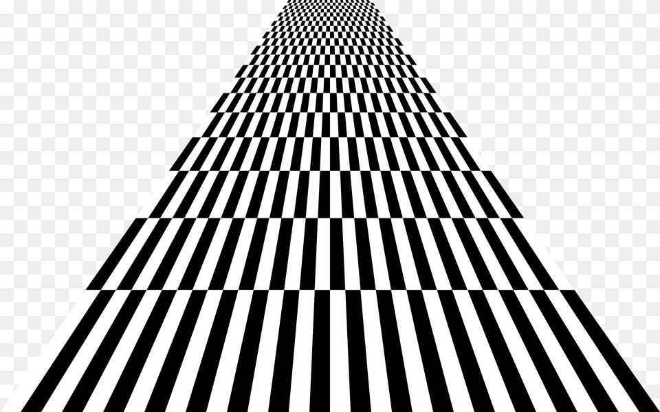 Checkerboard Perspective Icons, Architecture, Building, City, High Rise Free Transparent Png