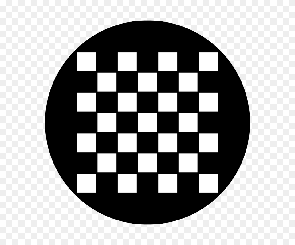Checkerboard Plain, Chess, Game Png Image