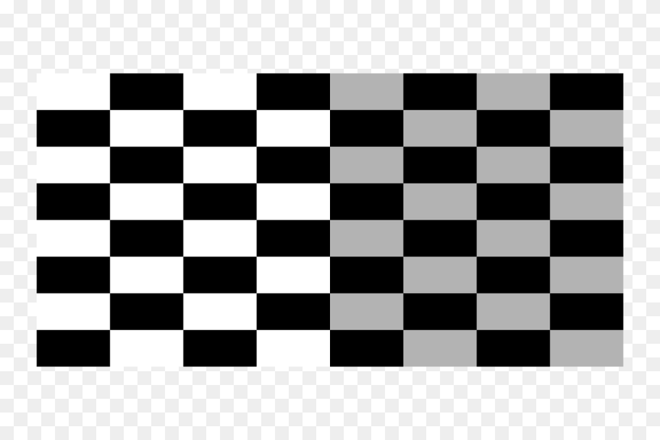 Checkerboard Scale, Chess, Game, Pattern Png