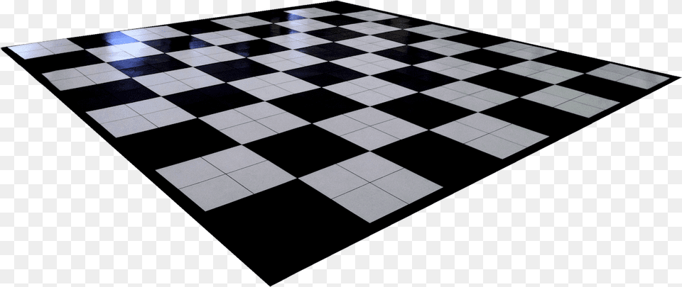 Checkerboard Vinyl Bathroom Floor, Flooring, Tile Free Transparent Png