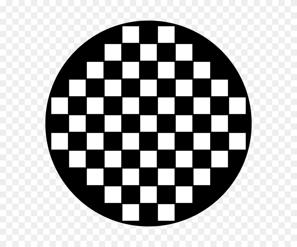 Checkerboard Wall, Chess, Game, Pattern Png Image