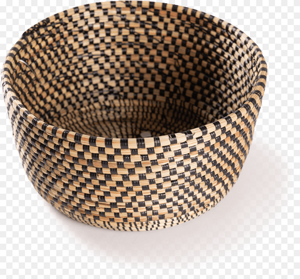 Checkerboard Warming Basketclass Lazyload Lazyload, Bowl, Woven, Basket, Soup Bowl Png Image