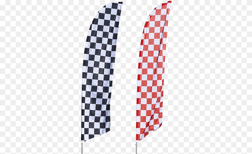 Checkered Feather Flag Kit Vans Hoodie Black And White Free Png
