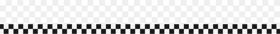 Checkered Finish Line Clip Art Free Png Download