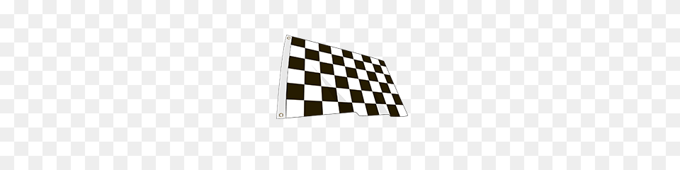 Checkered Flag, Chess, Game, Home Decor Free Png Download