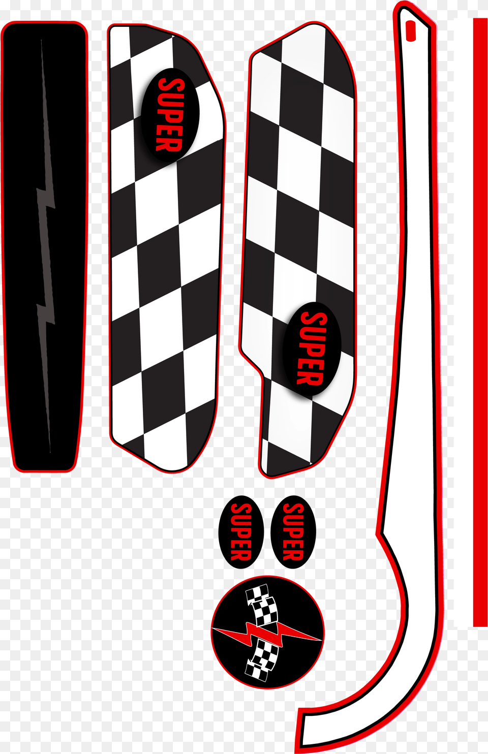 Checkered Flag, Chess, Game Free Transparent Png