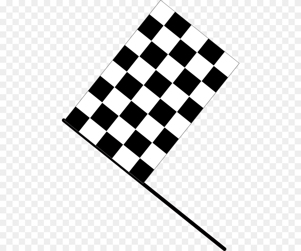 Checkered Flag, Chess, Game Free Png Download
