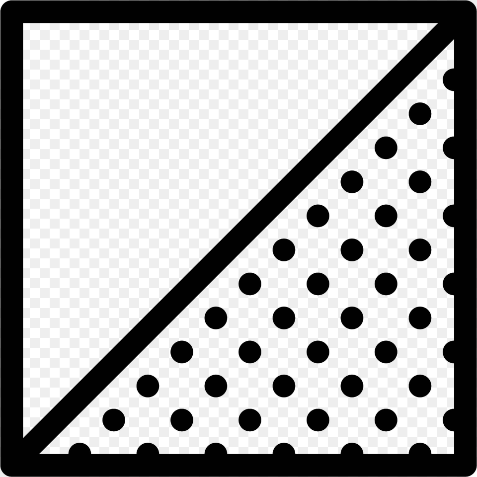 Checkered Flag And Minus Emoji Database Of Emoji Polka Dot, Gray Png