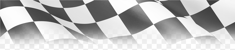 Checkered Flag Banner, Curtain Png Image