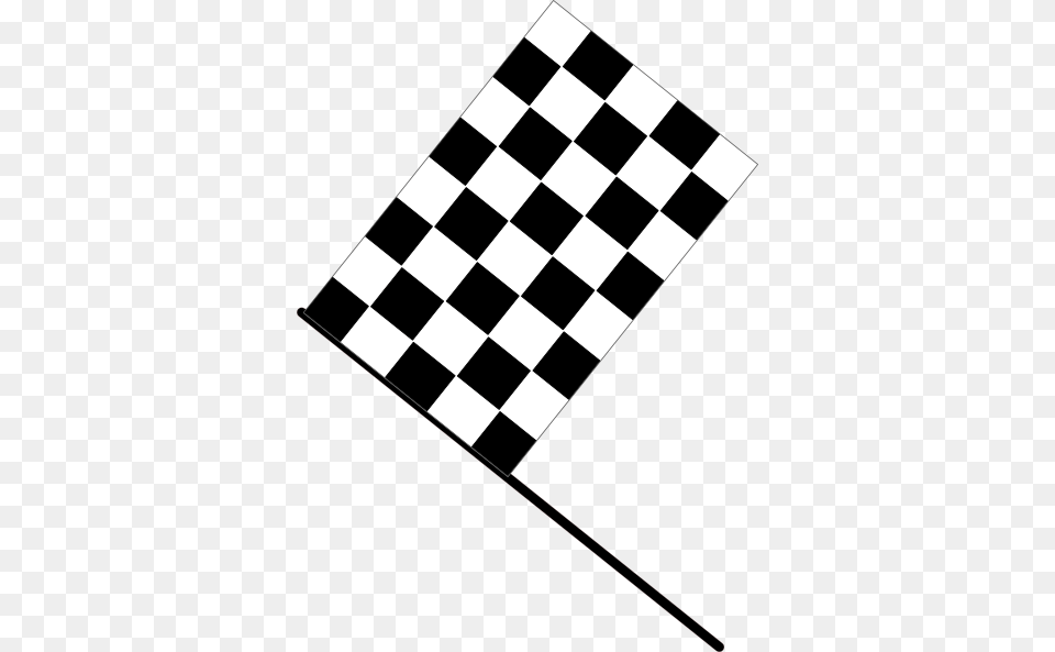 Checkered Flag Clip Art, Chess, Game, Stencil, Home Decor Png Image