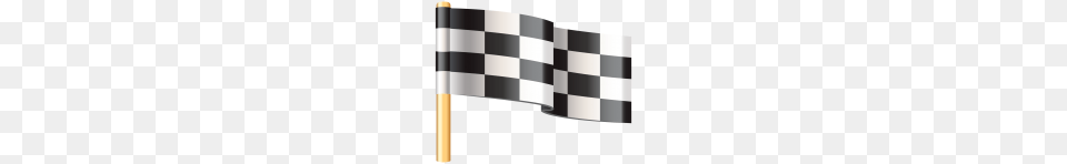 Checkered Flag Clip Art, Chess, Game, Text Free Png Download