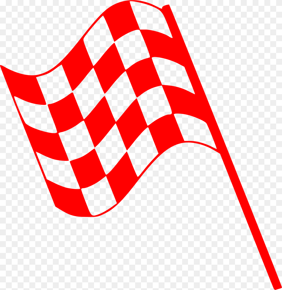 Checkered Flag Clipart, Dynamite, Weapon Free Transparent Png