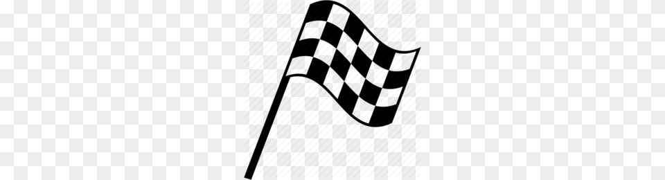 Checkered Flag Clipart Clipart, Chess, Game Png