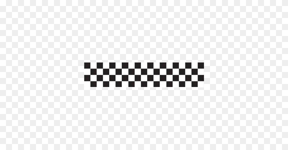 Checkered Flag Decorating Roll Race Track Wholesale, Pattern, Chess, Game Free Transparent Png
