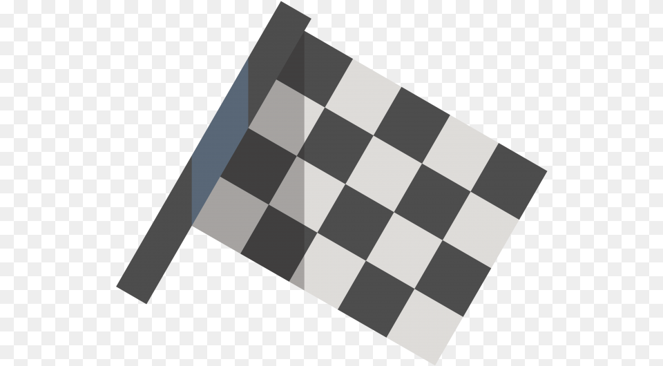 Checkered Flag Emoji Photography, Chess, Game, Home Decor Png Image