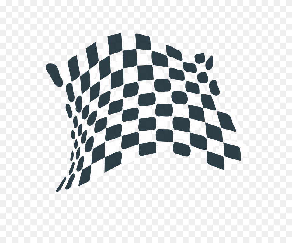 Checkered Flag Icon, Cushion, Home Decor, Pillow, Chess Free Transparent Png