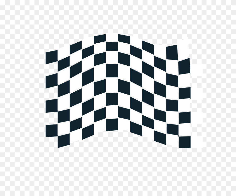 Checkered Flag Icon, Accessories, Formal Wear, Tie, Chess Free Png