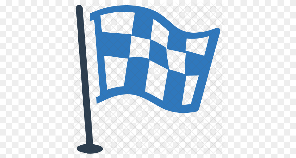 Checkered Flag Icon Louvre, Clothing, Glove, People, Person Free Png